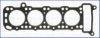 MITSUBISHI 2231111000 Gasket, cylinder head